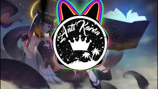 Back Broke - Earl Stan Feat. Prompto