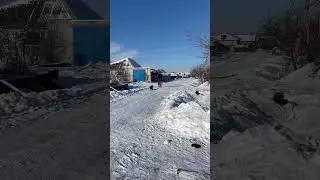 Как держит резина😂