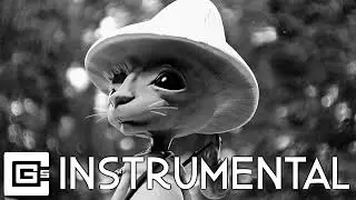 we live we love we lie (song) [Official Instrumental]