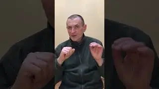 Постное питание. #постноепитание