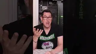 Best Necron Pariah Nexus Secondary Missions