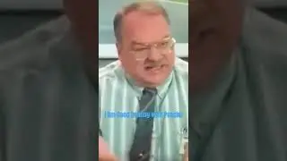 Office Space (1999) - I Have People Skills!