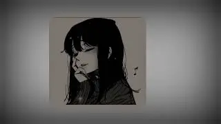 Drake — One dance (Sped up)