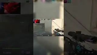 это вак 