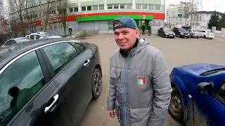 ВСЕМ Я НУЖЕН СТАЛ! ВАСЯ!