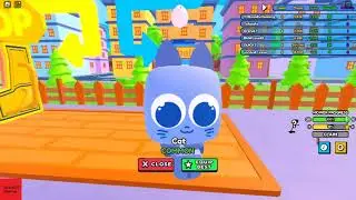 UPD Mow Legends The Start of Rebirthing to 20x Rebiths Episode 01