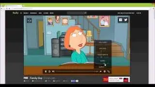 How to watch Hulu outside the US guide