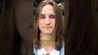 Почему 044 Rose пошел на дно?