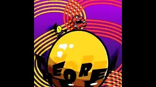 (+FLP) THEOREM ~ THE SONG SO MID WE REMADE IT TWICE