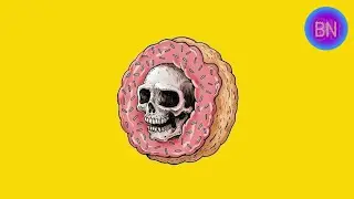 [FREE BEAT] *Trap* Бит для рэпа без АП ¦ Биты без авторских прав ¦ Бит без АП ¦ Бесплатный бит