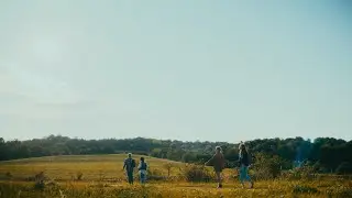 Access to Nature