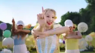 POP! - Nayeon (Dance Mix)