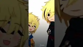 #funny