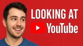 Is YouTube’s 2025 Strategy a GAME CHANGER for Creators?