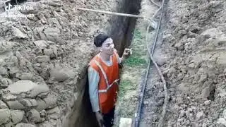 Работник года😆😉😉