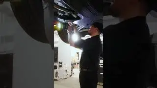 Luxury Vehicle Care | Jaguar Waterloo