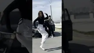 Opa yomon o'ynab qoyadiku