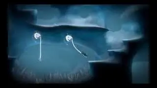Never Alone | Подводное плавание | L.o.N.Z