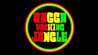 Chase & Status Ft. Irah - Program.
