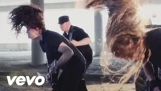 Jungle Rot - Rise Up and Revolt