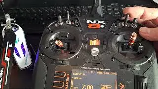 Rescue mode on Dx8+ and Goosky S2 and S1