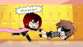 Tentacle locker~🌸 //not a meme// ⚠WARNING⚠ WATCH AT YOUR OWN RISK‼️