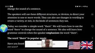 English Translation Read İngilizce Çeviri Okuma 
