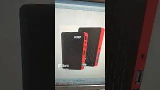 بديل ريموت ريسيفر استرا 9900 اتش دي #بديل_ريموت ASTRA 9900 HD سلسلة بدائل الريموت كنترول - ( 1 )