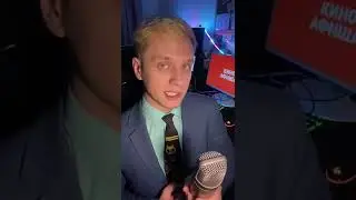 Теперь знаете | Как снимали «Нет пути домой»
