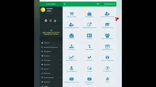 Регистрация клиента  Бальзамы Короткова