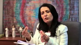 Bebeklerde uykuya dalma güçlüğü neden kaynaklanır?