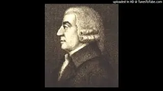 Vernon Smith and James Otteson on Adam Smith 4/6/2015