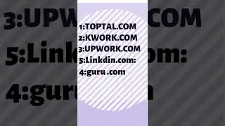 #onlineearning