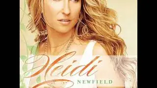 heidi newfield - johnny and june (with lyrics)