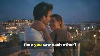 Relationship Secrets Every Couple Should Know