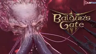 ФИНАЛЬНАЯ БИТВА ▶ Baldur's Gate 3 - 82