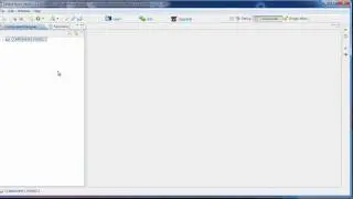 Component Designer in Talend Open Studio