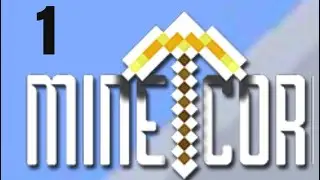 Minecord Bot 1 (Discord)
