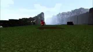Poach vs Stealth