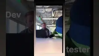 Development fun