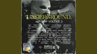 12 Play