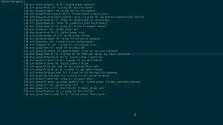 Gentoo Package Finds Easy Ways 2022_09_10_04:16:27