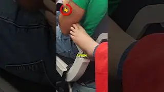 5 FOTOS que te harán ENOJAR...