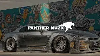 Justin bieber - yummy [8D Audio🎧]