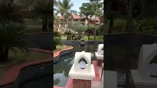 Goa❤️