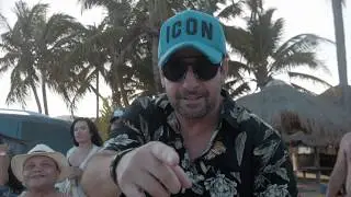 Eh Melhor a Putaria - Galã Oficial