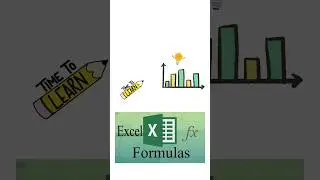Use SUMIF Formula to easily Sum value 