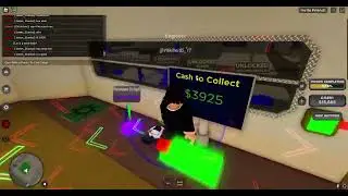 helicopter spin roblox real