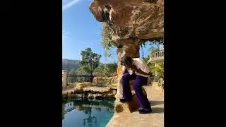 (FREE) DON TOLIVER + BABY KEEM TYPE BEAT ~ AUTO PILOT