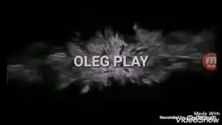 РОЗВОД ШКОЛЬНИКА НА АКАУНТ!!!